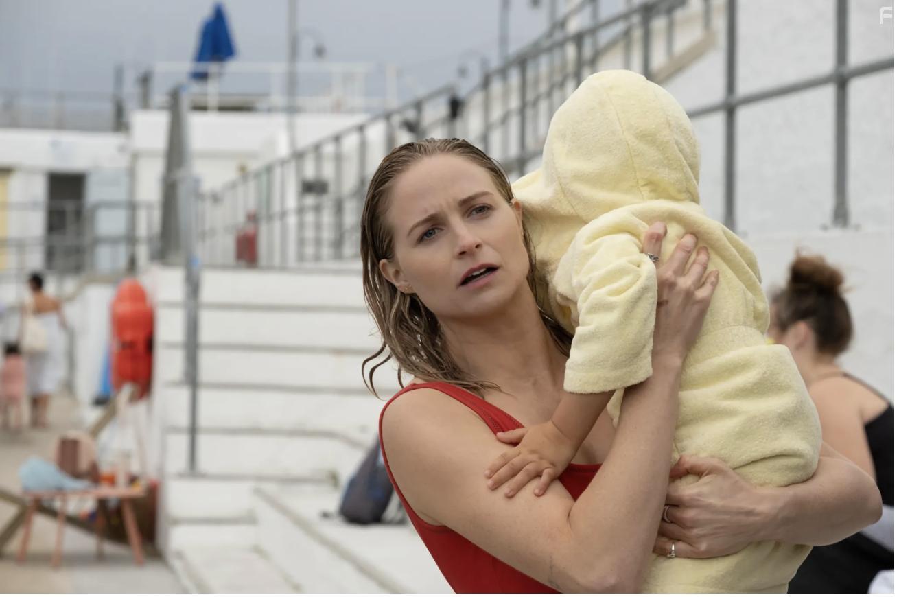 Веди себя прилично