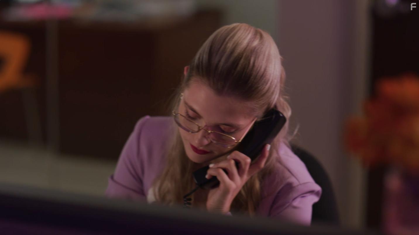 Пособие по счастью