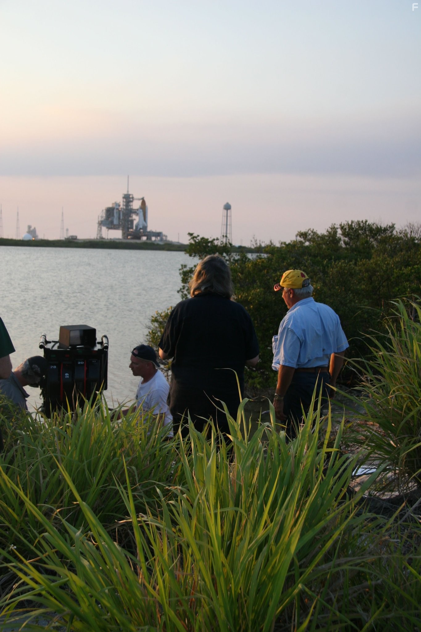 Телескоп Хаббл в 3D (2010)