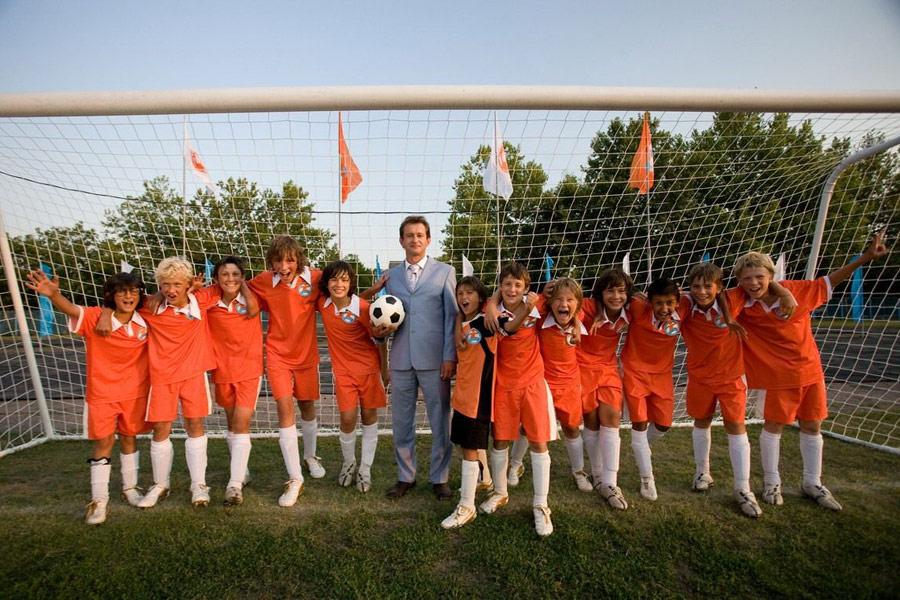 Выкрутасы #1