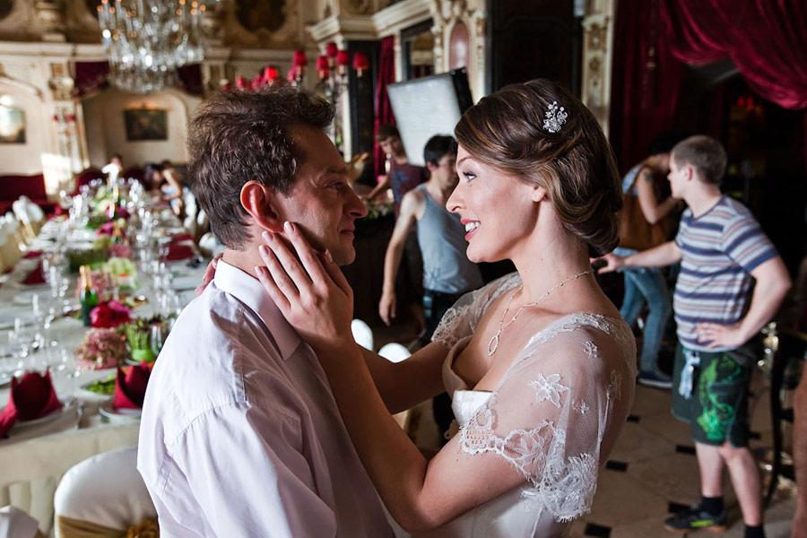 Выкрутасы #2