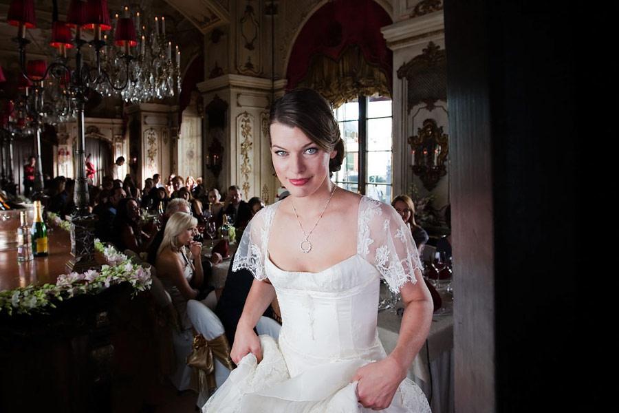 Выкрутасы #3