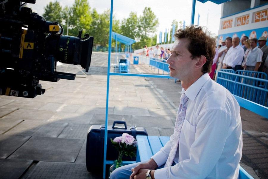 Выкрутасы #6