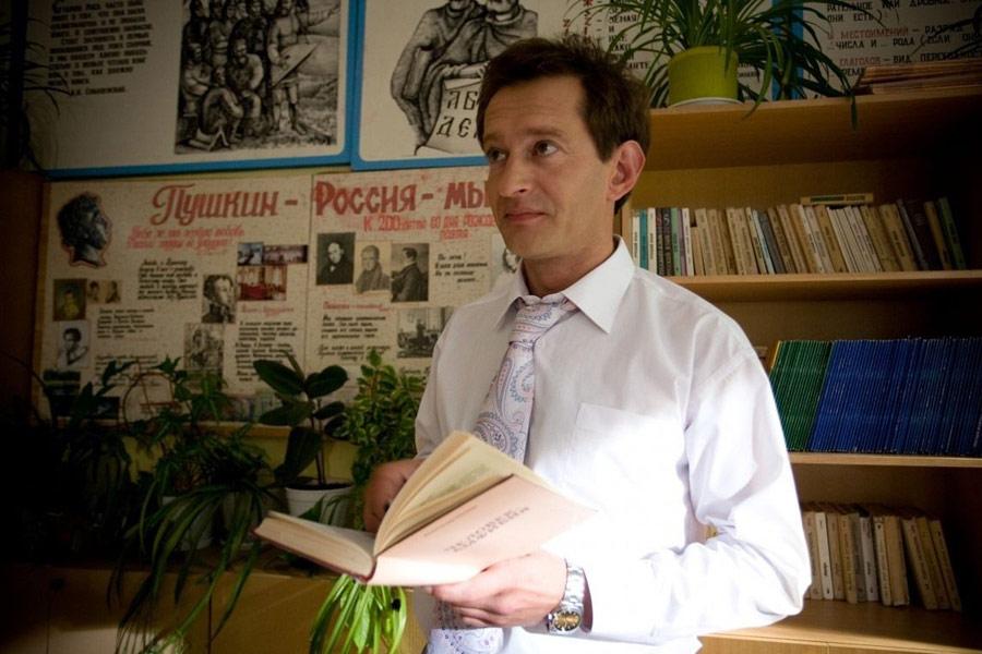 Выкрутасы #8