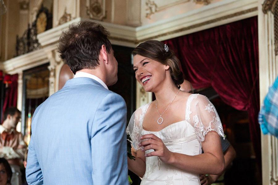 Выкрутасы #9