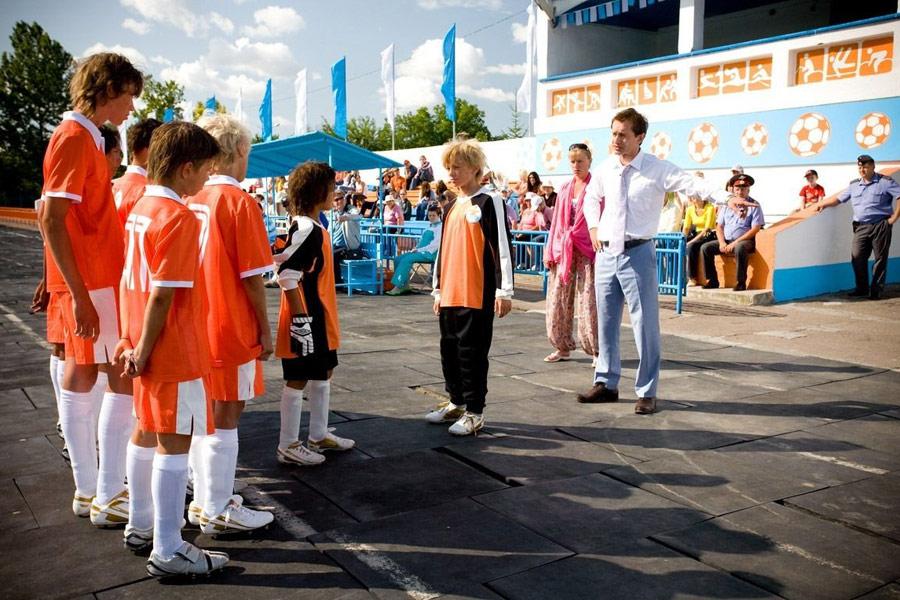 Выкрутасы #10