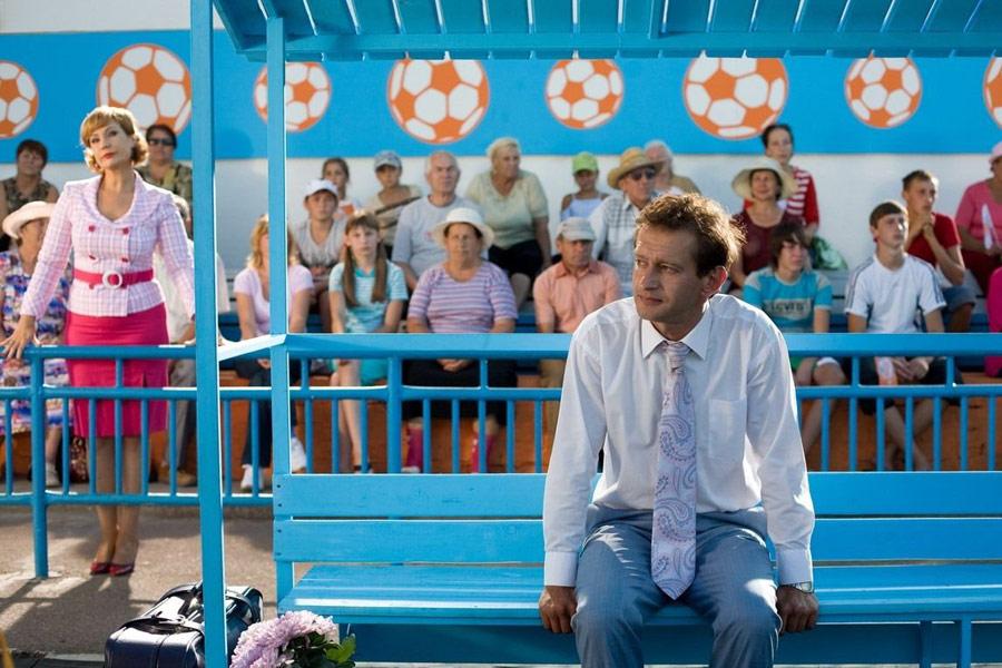 Выкрутасы #14