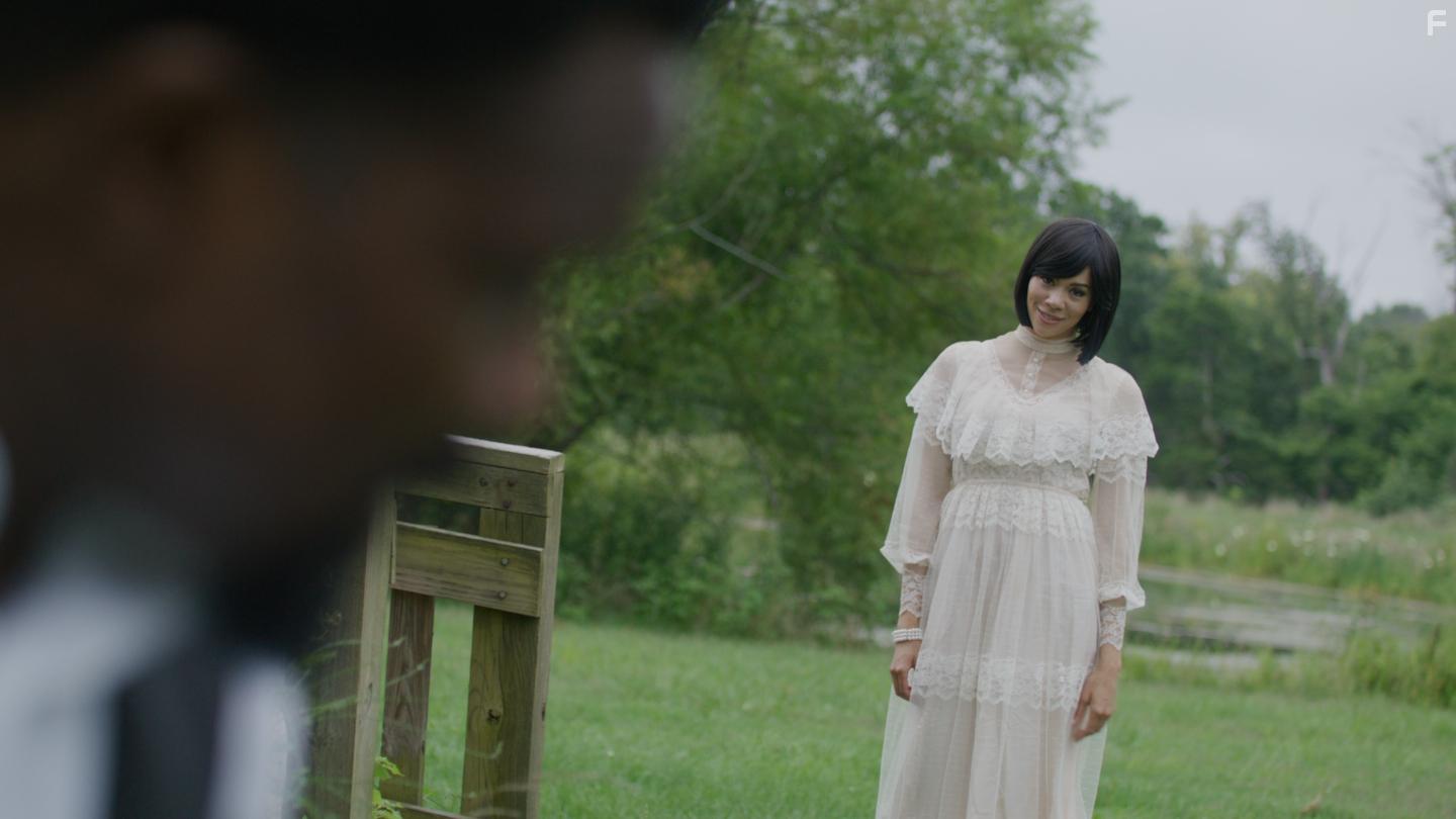 Гринвуд. Чёрный Уолл-стрит