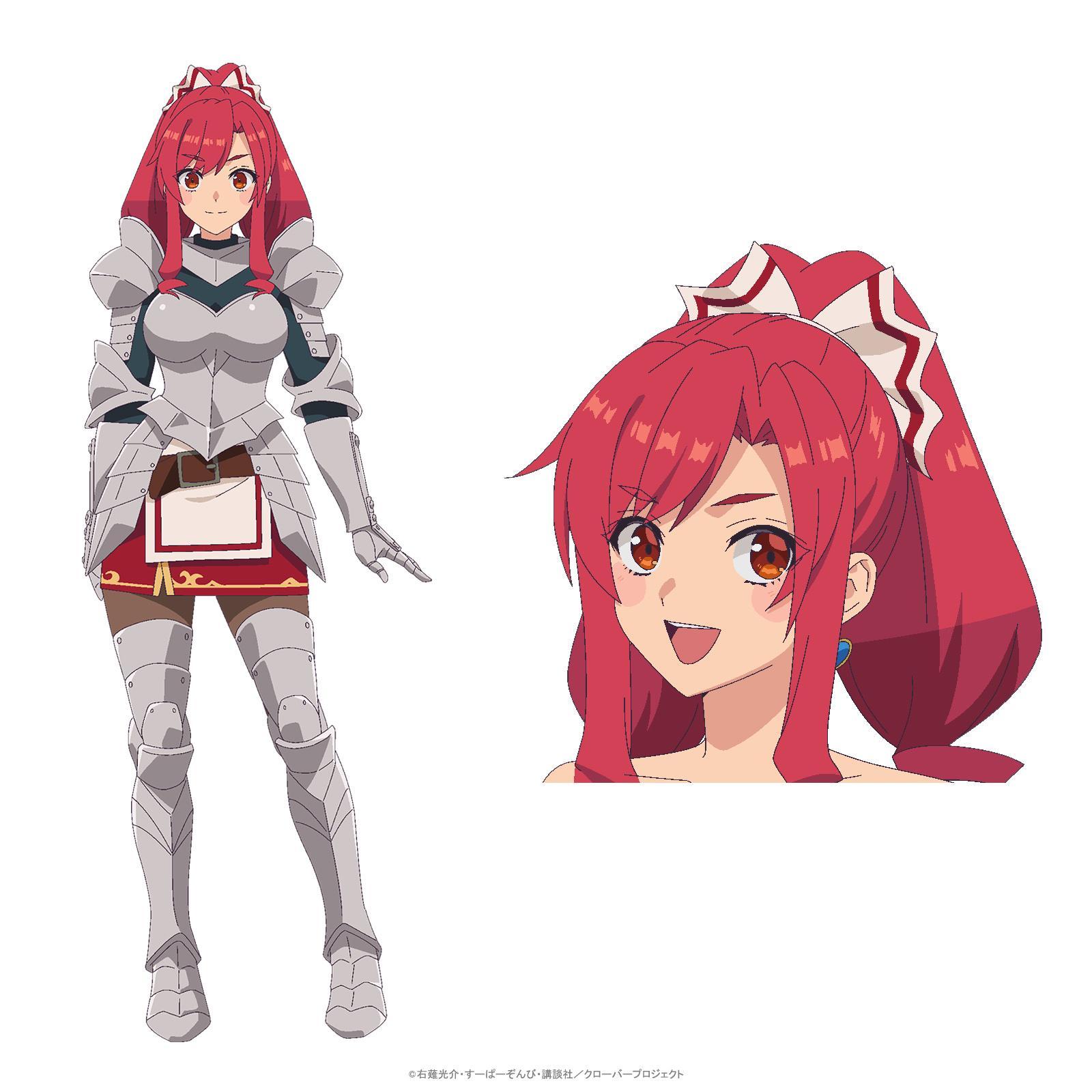 Покинув группу А-ранга, я направился вместе со своими бывшими учениками в глубины лабиринта