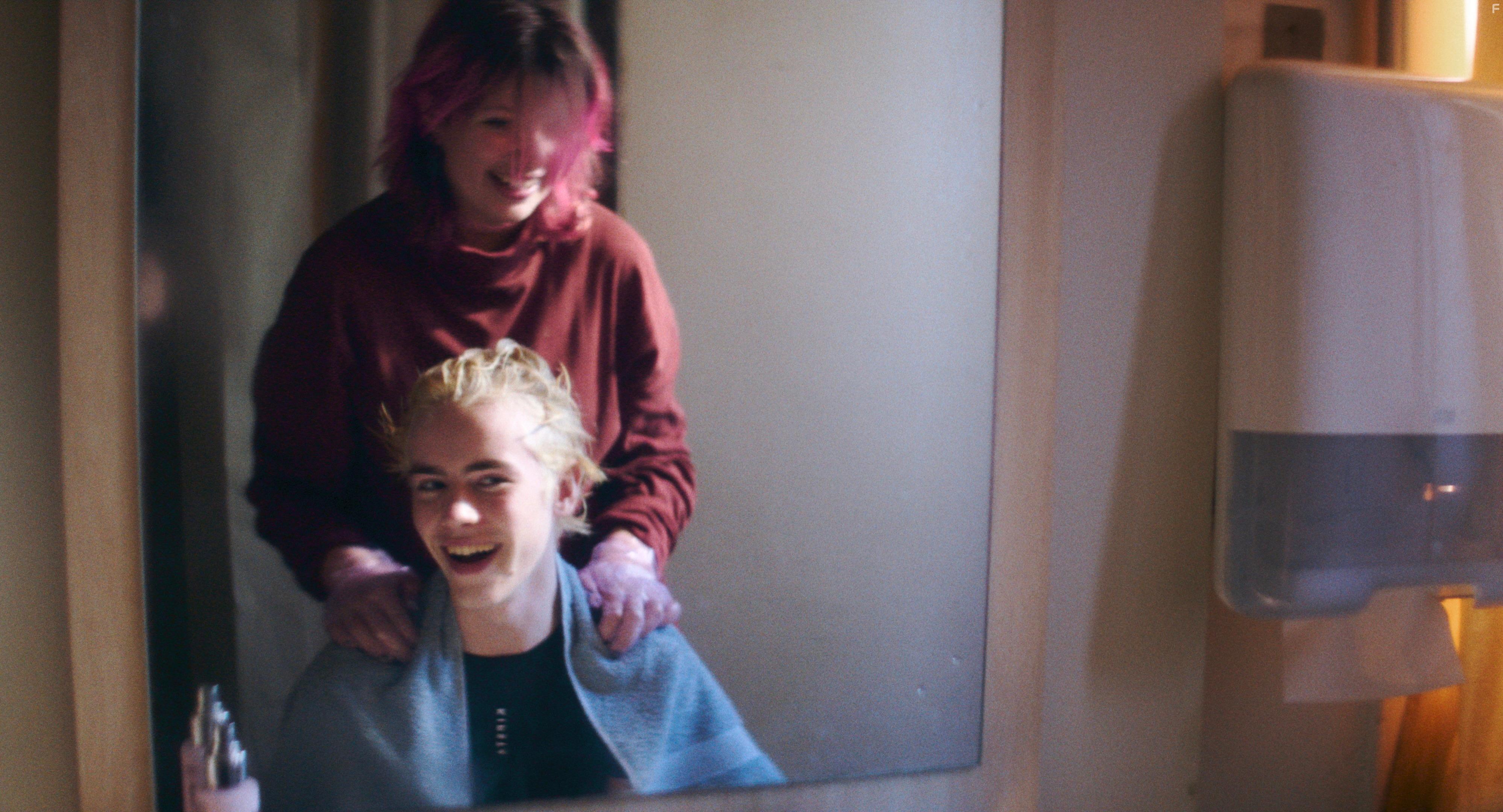 Ноев ковчег