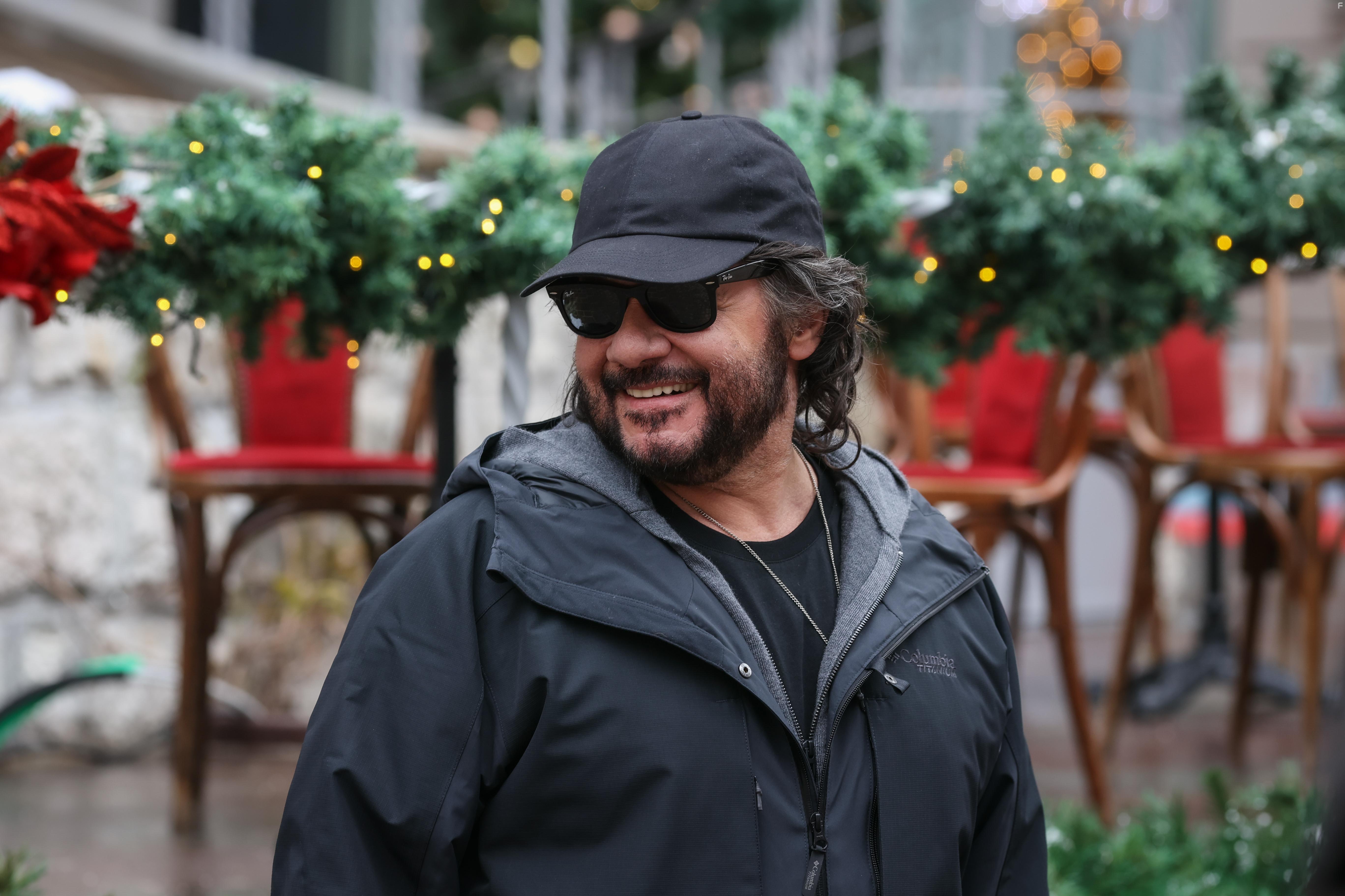 Кортина Экспресс