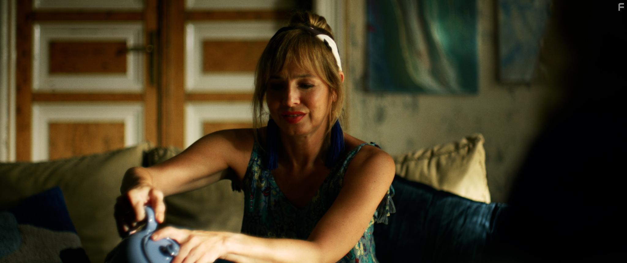 Форсаж. Евротур