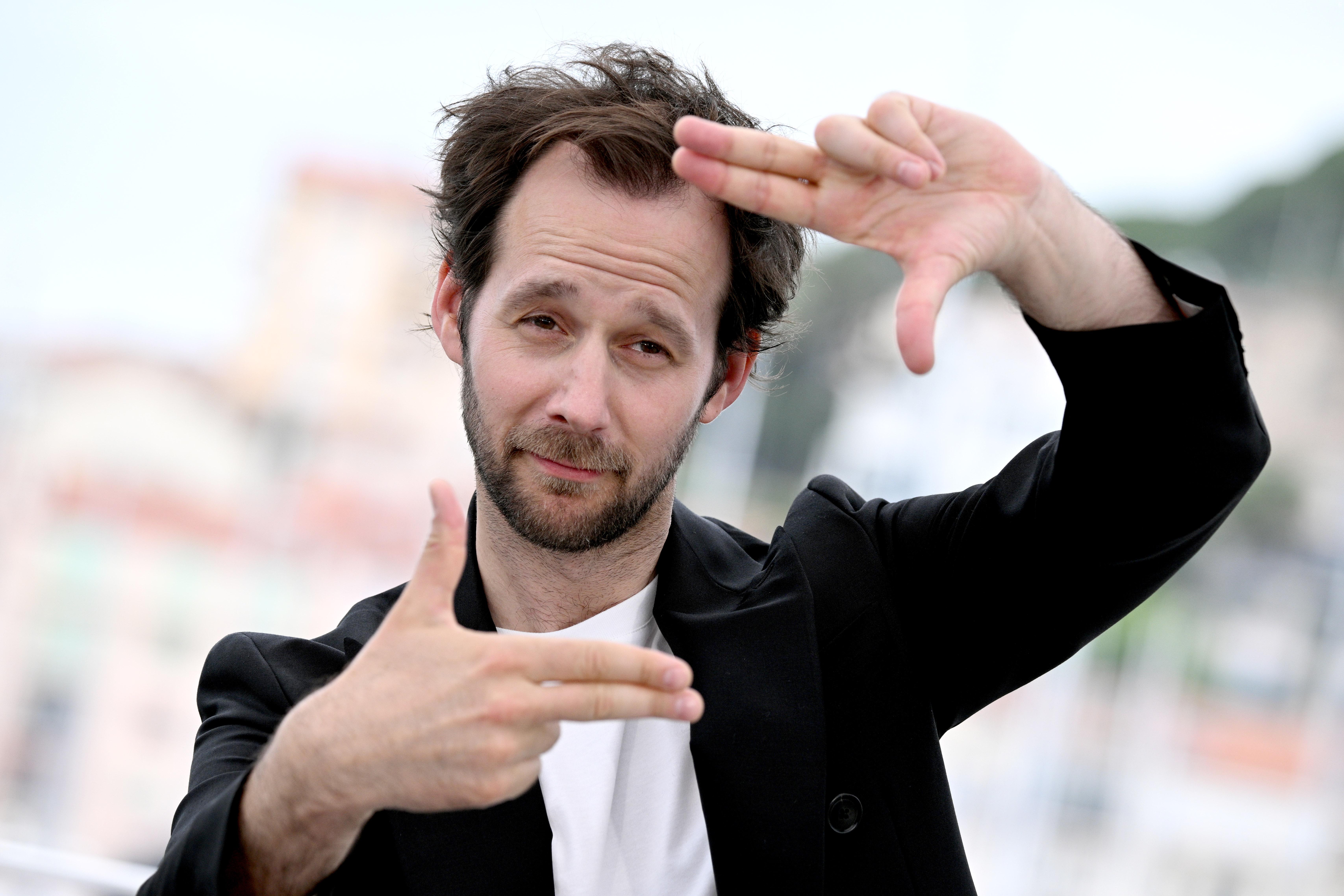 Братья по нотам