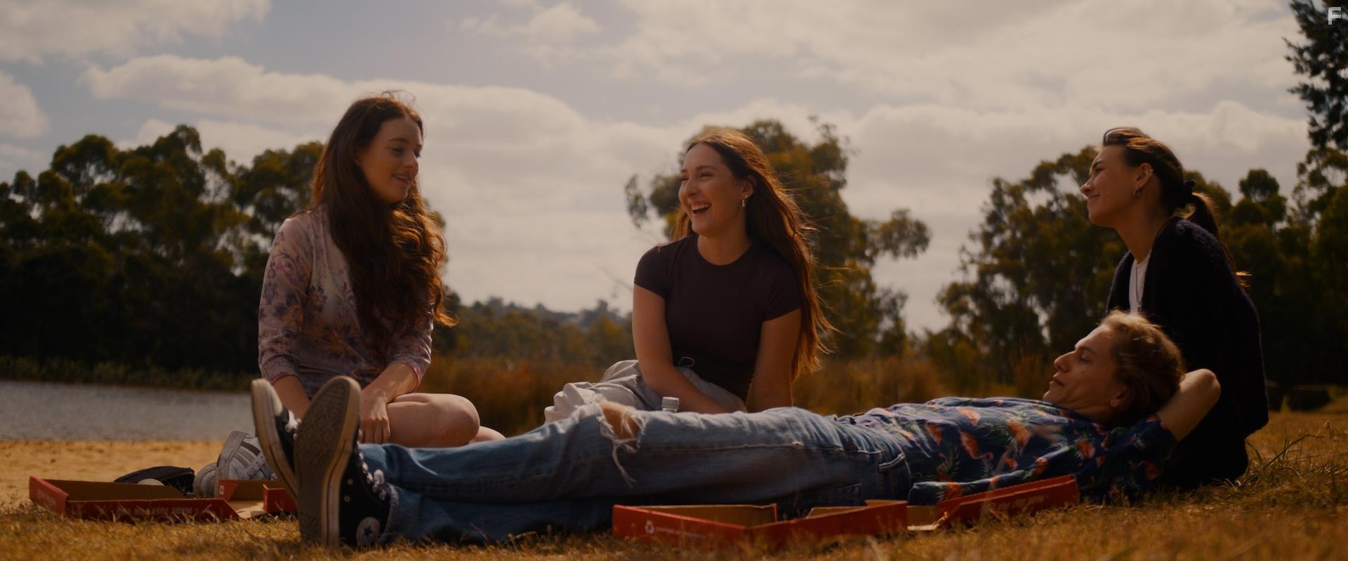 Потерять и найти тебя