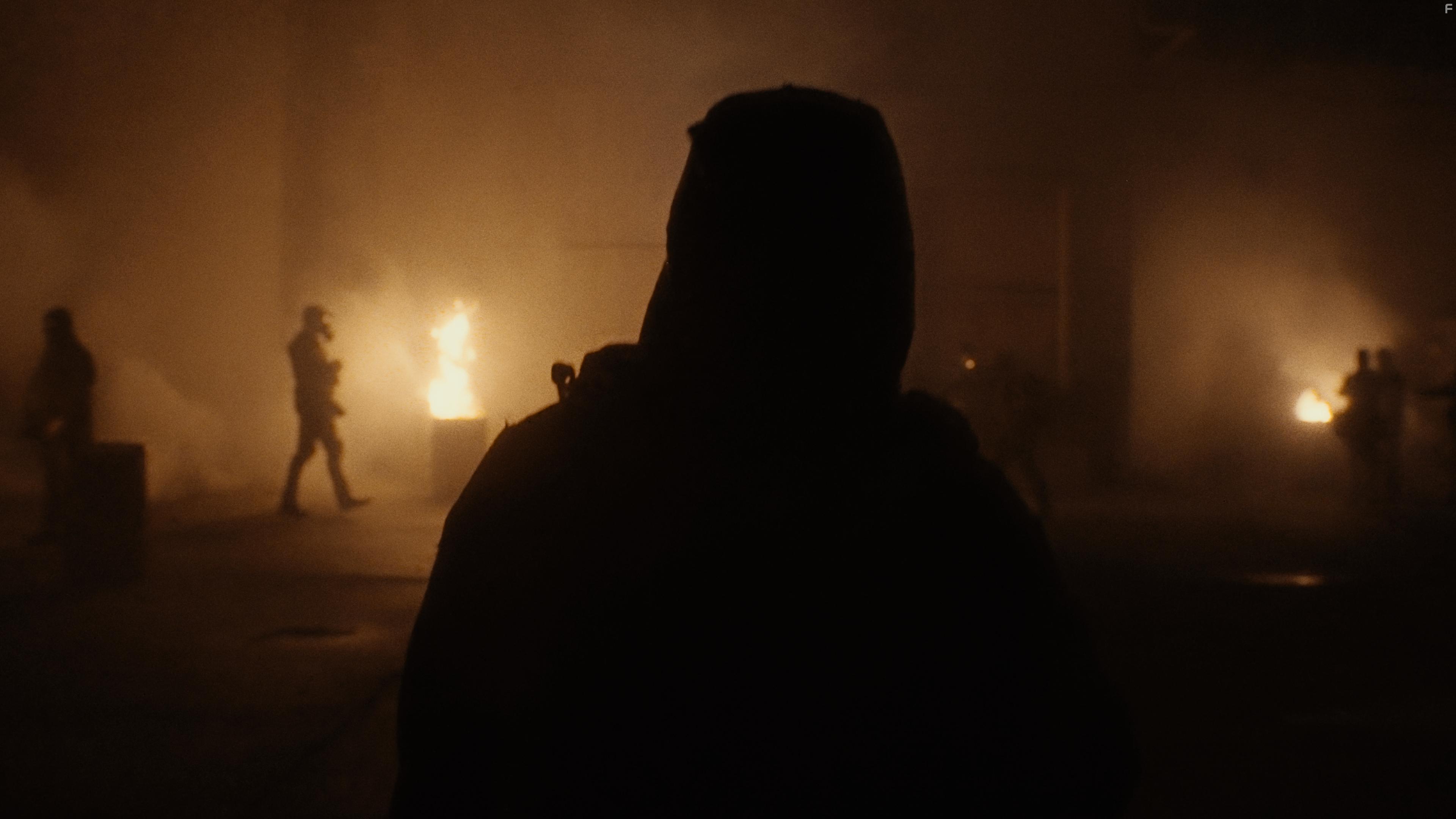 S.T.A.L.K.E.R. Тень Зоны