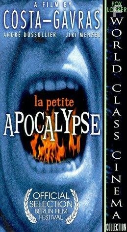 La petite apocalypse (1993)