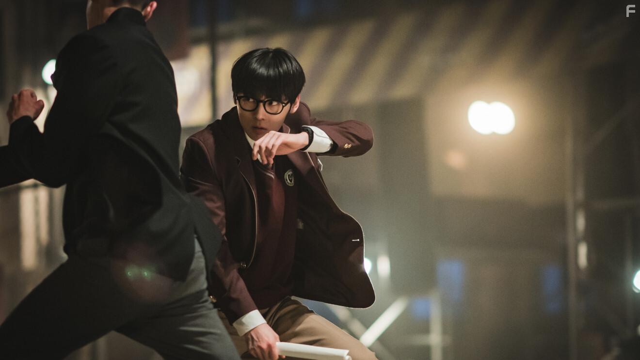 Учебная группа #3