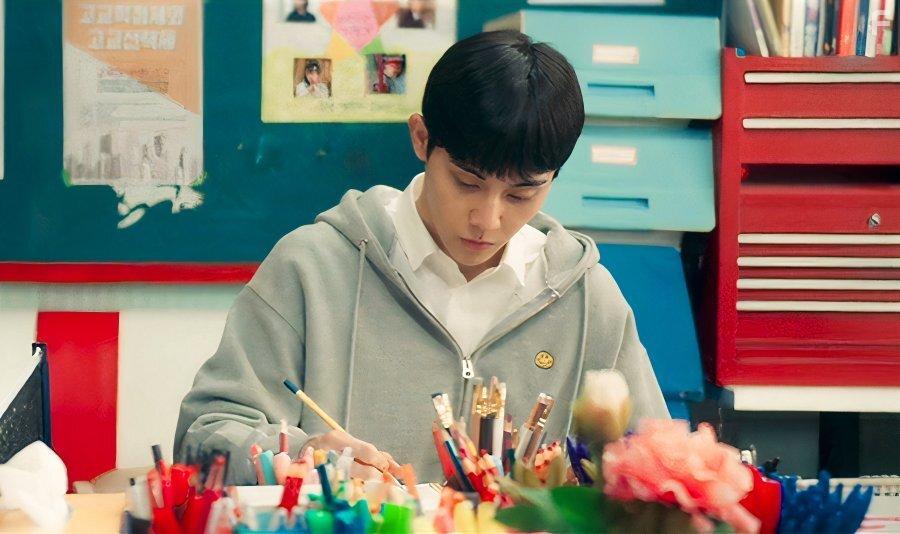 Учебная группа #5