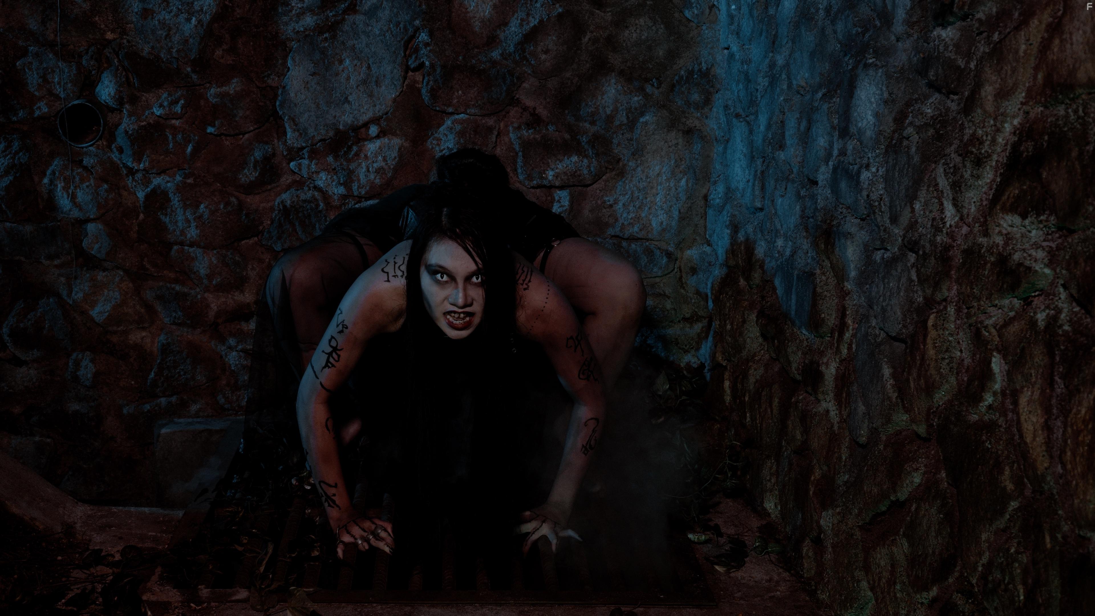 Кузнец сердец