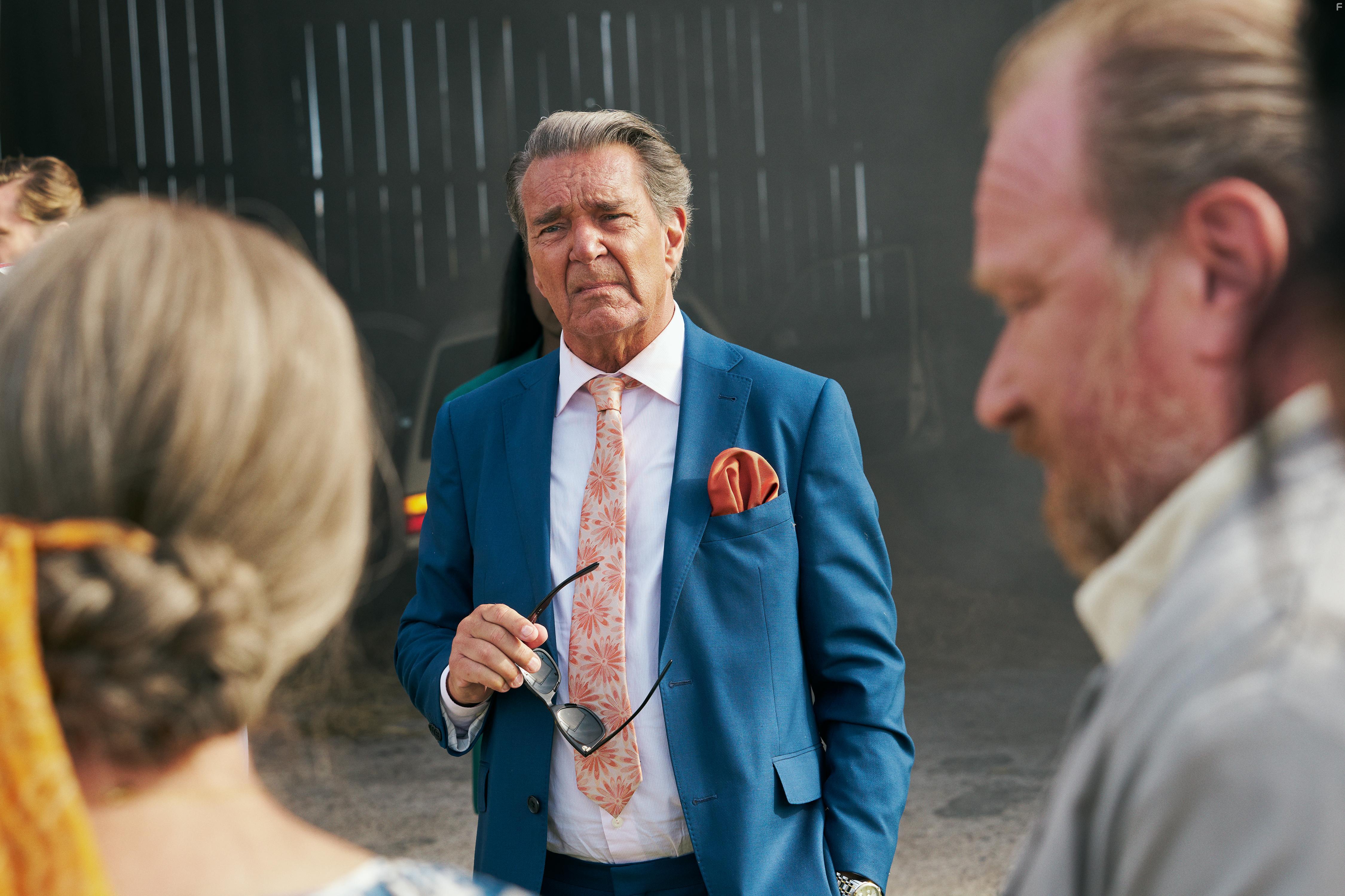 Любовь навеки