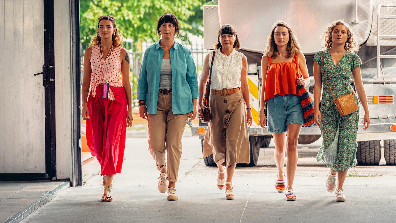 Смерть накануне свадьбы