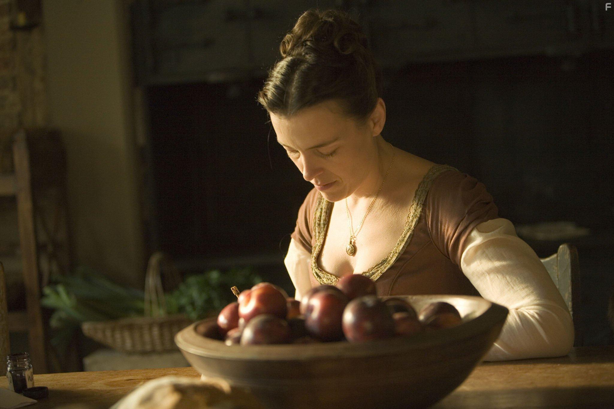 Любовные неудачи Джейн Остин