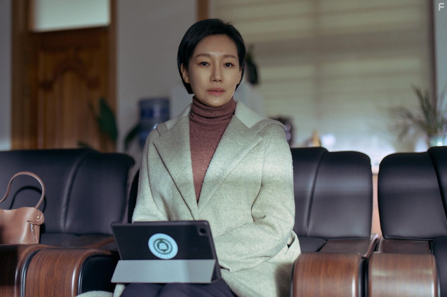 Мститель: Игра на выживание #13