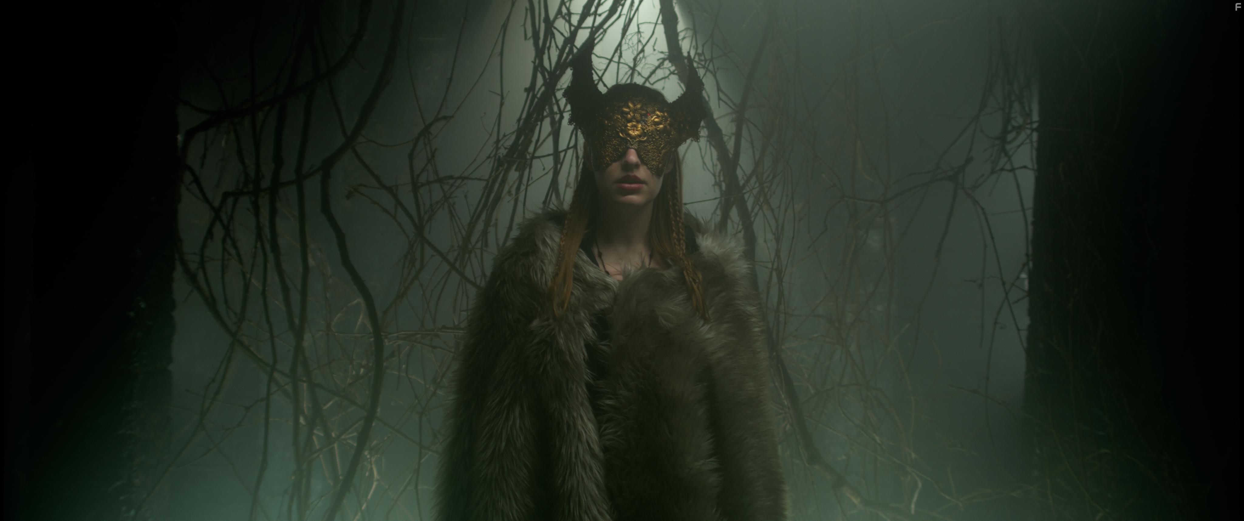 Путь рыцаря