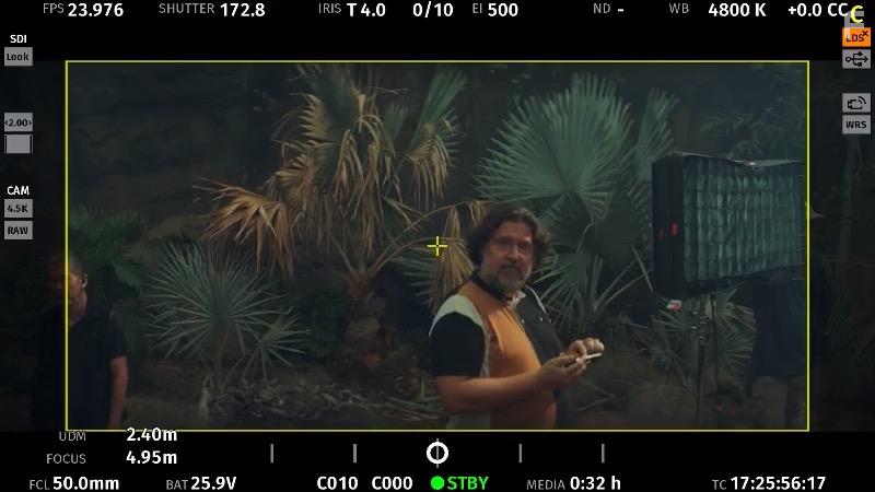 Девять тел в мексиканском морге