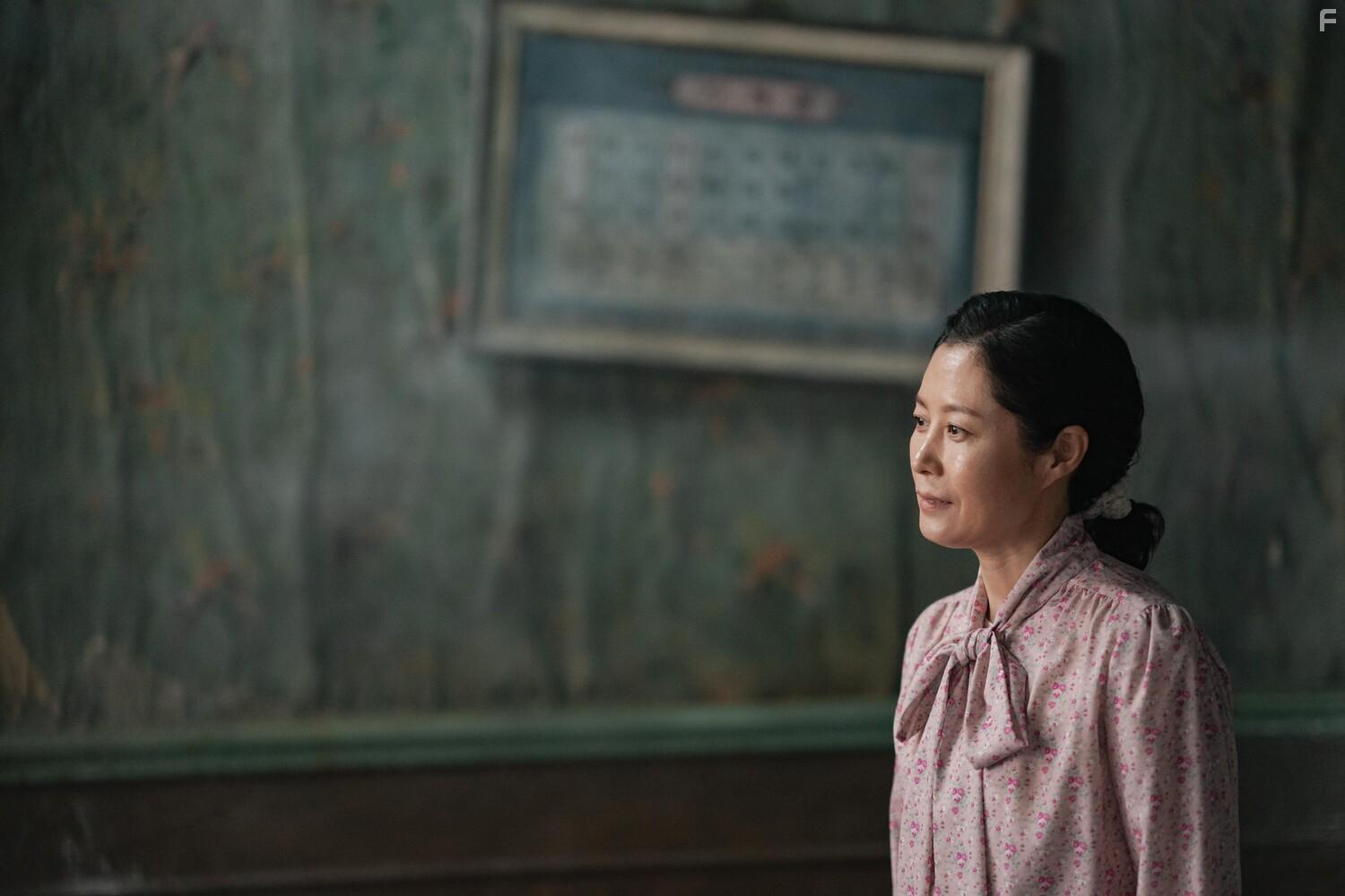 Когда жизнь даёт тебе мандарины #4