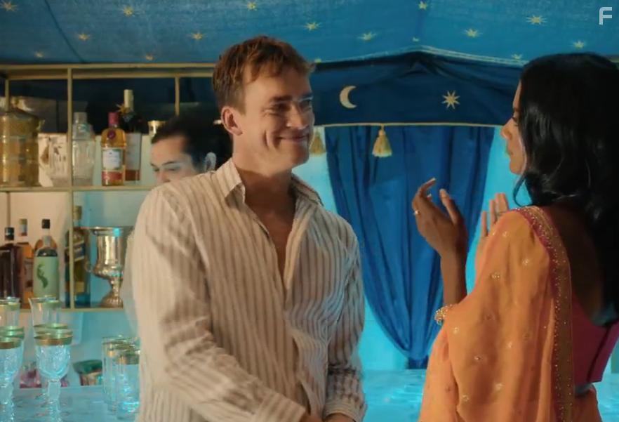 Запечатлеть момент