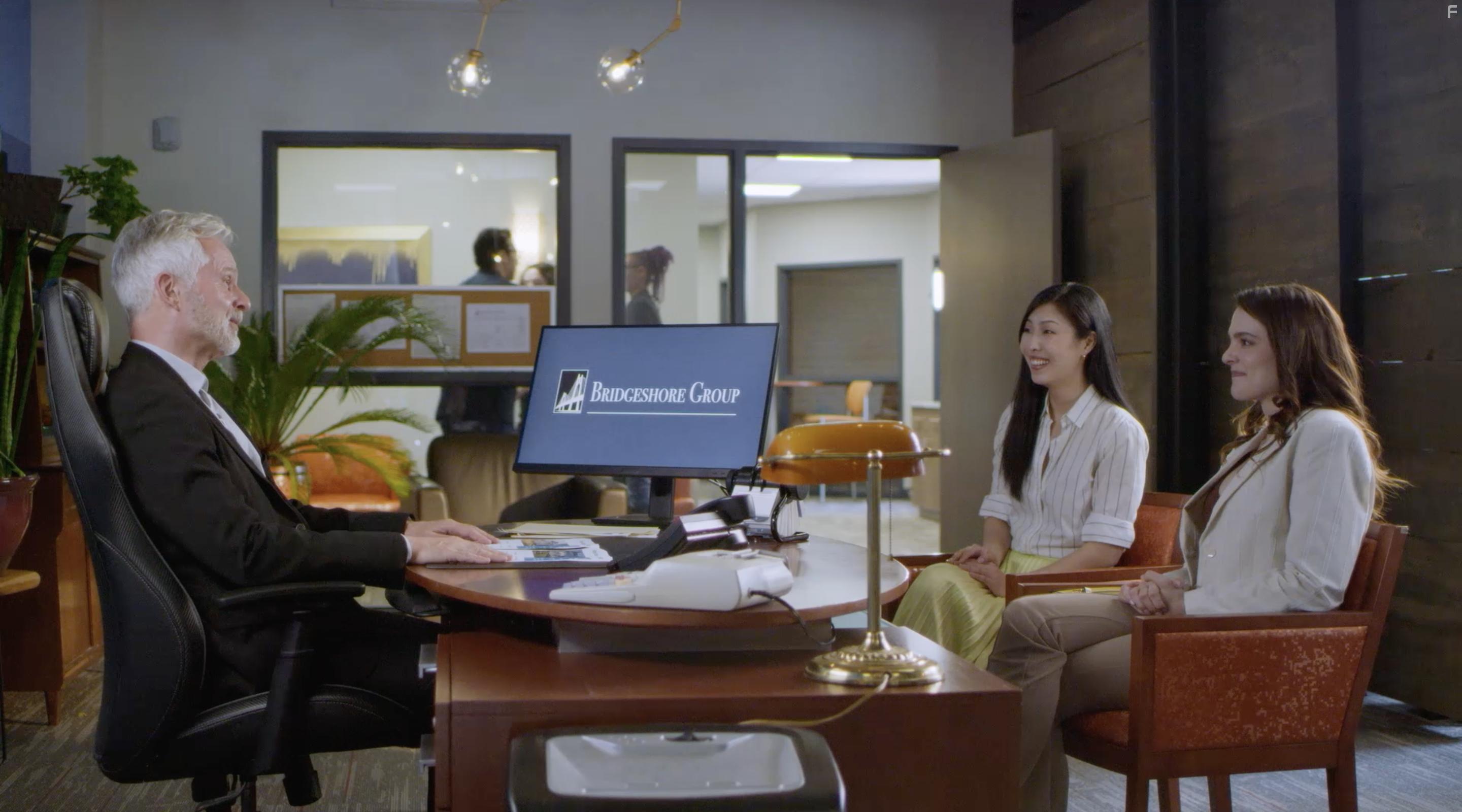 Любви нельзя научить