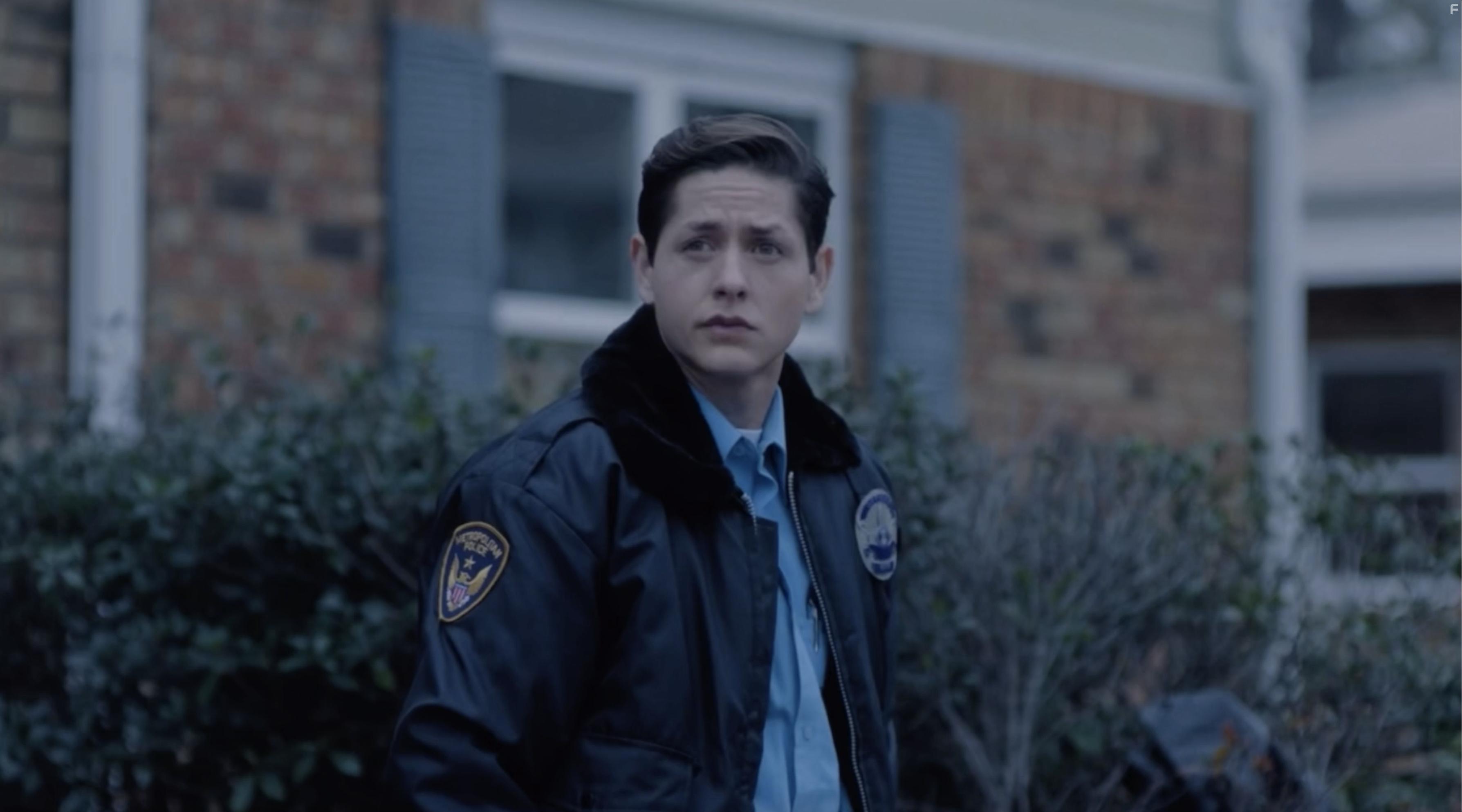 Грязная игра