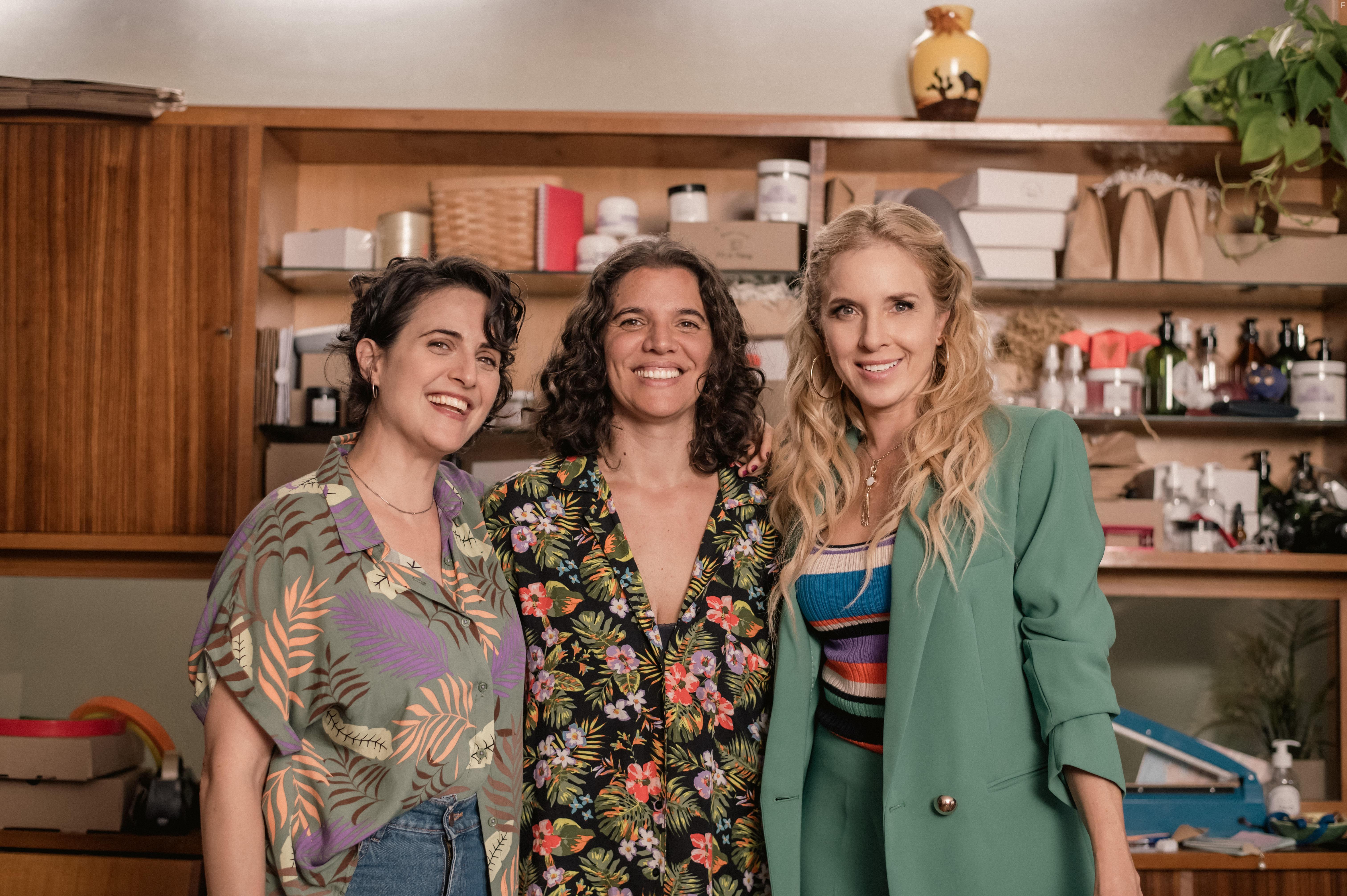 Вам меня не сломать