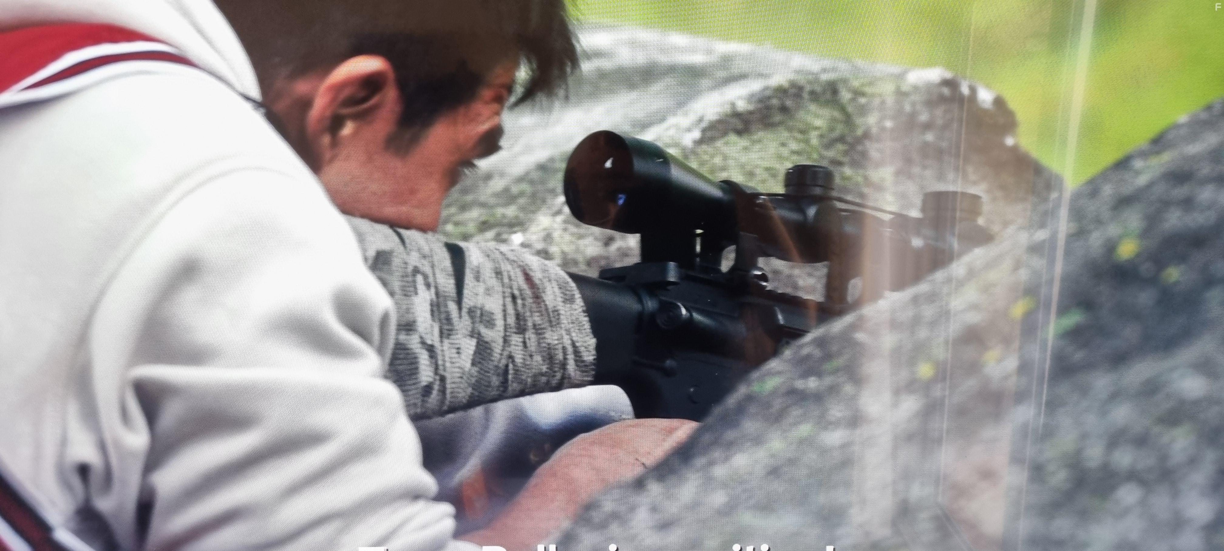 Контратака