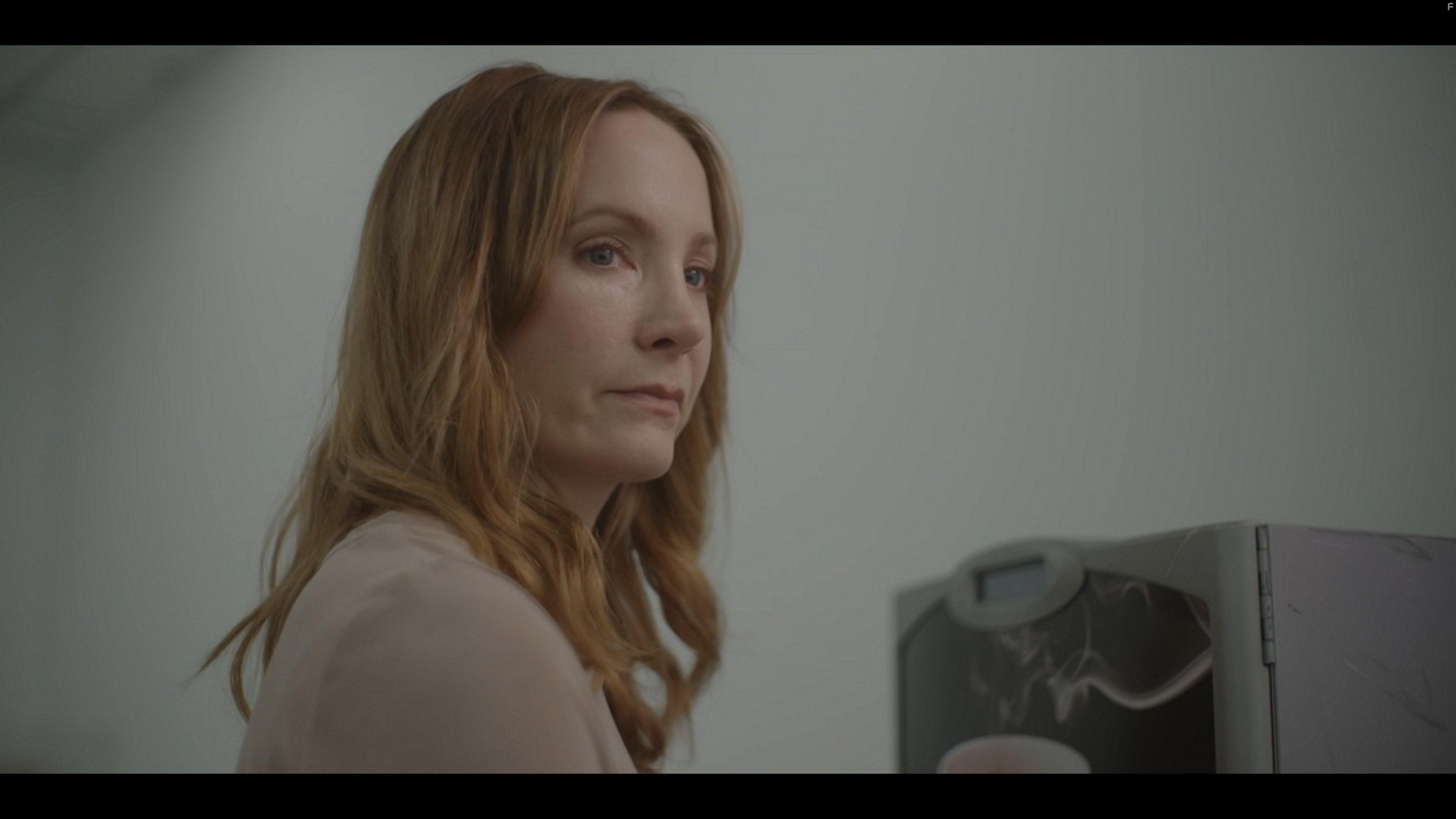 Анджела Блэк