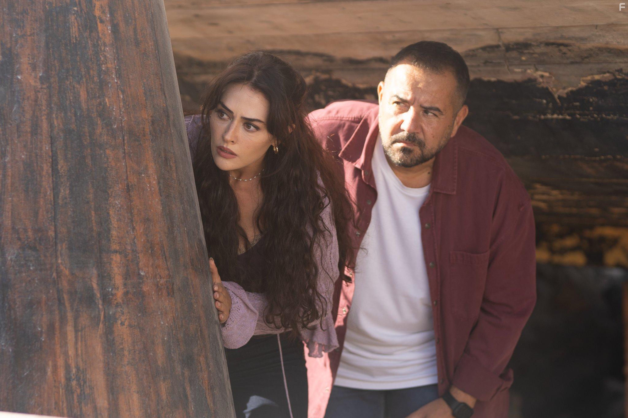 Жизнь на кону