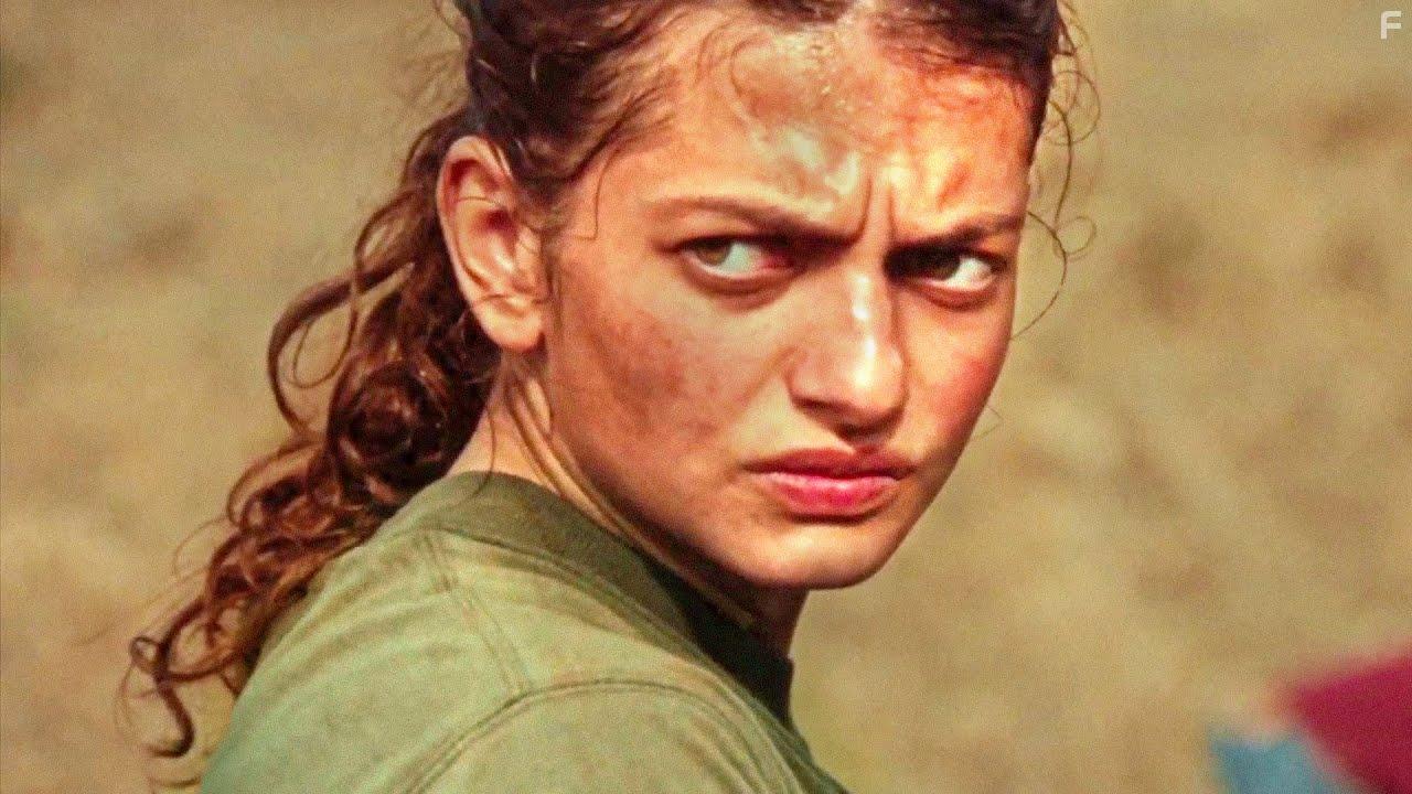 Королевство