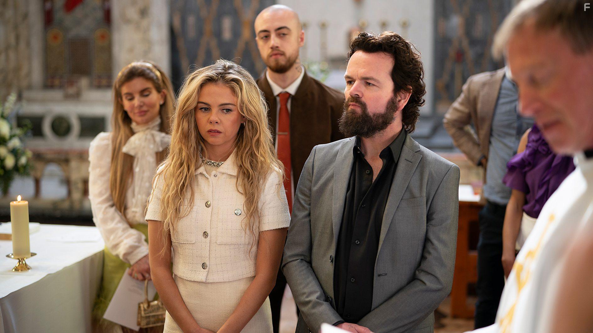 Этот город принадлежит нам