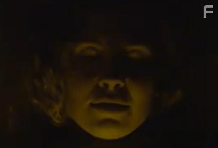 Мэри Тайлер, Миллениал