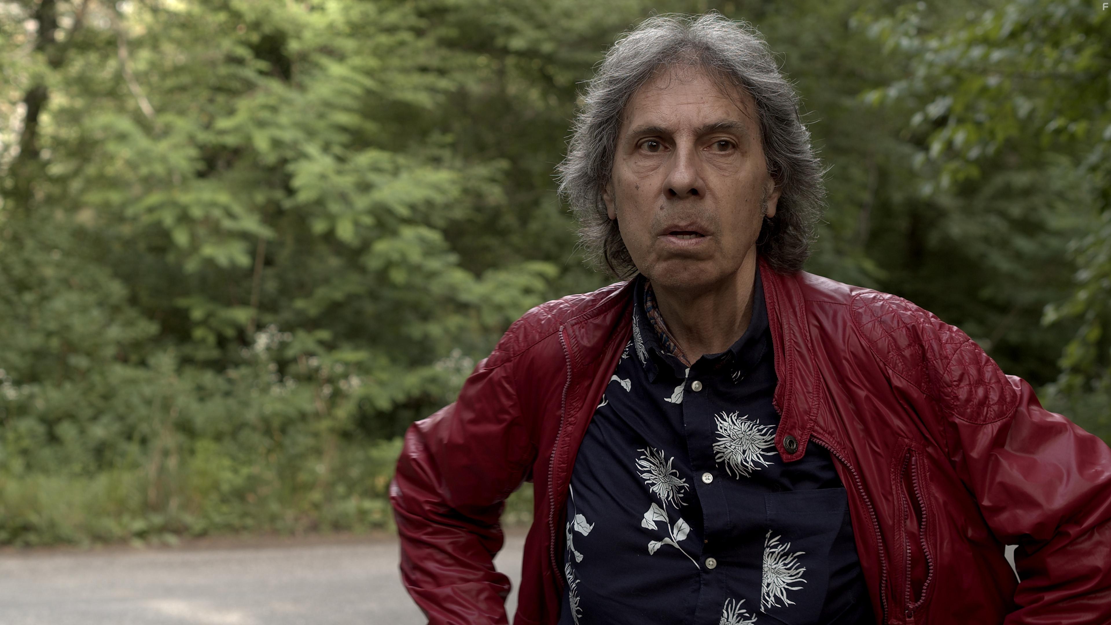 Будем друзьями