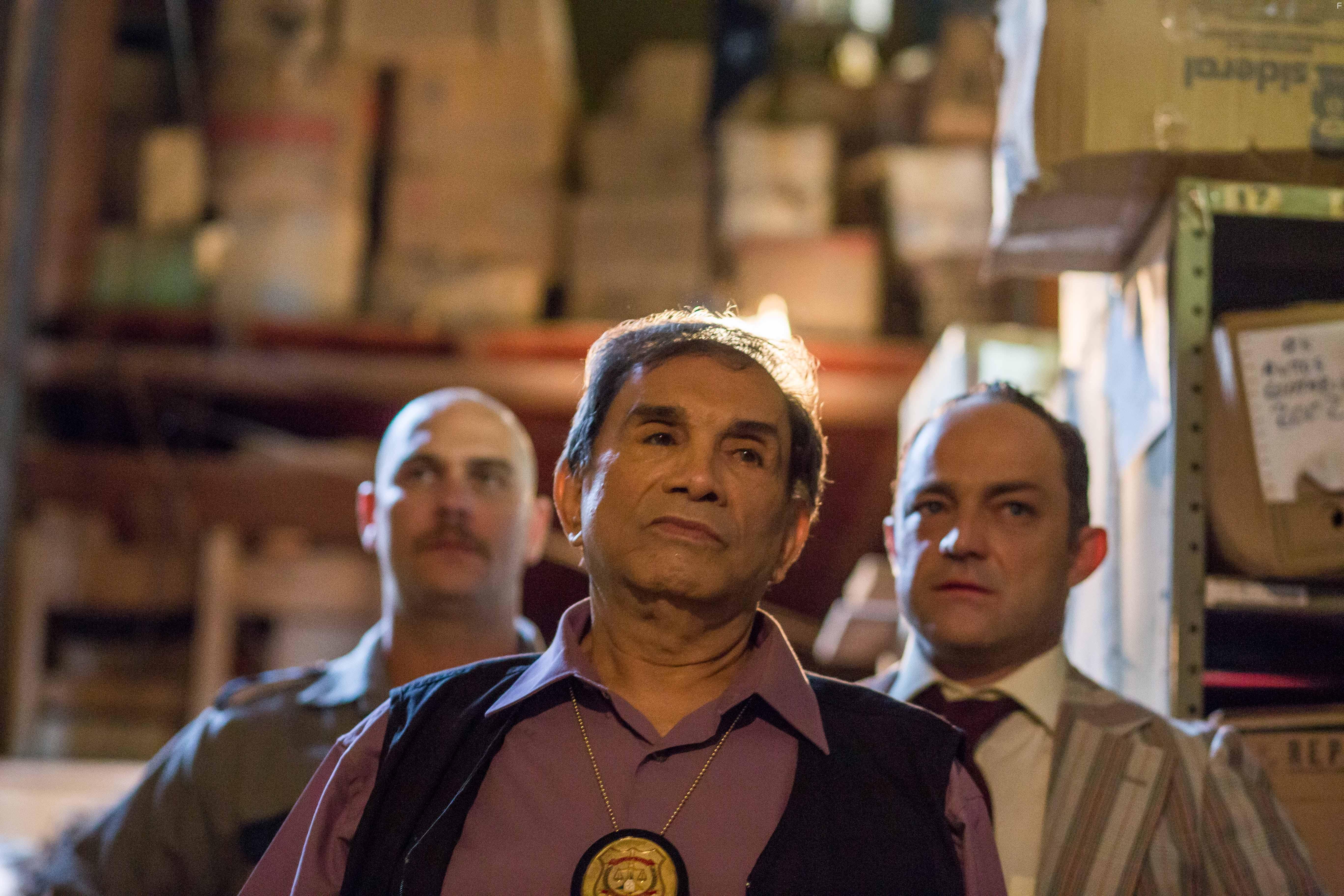 Распределение времени