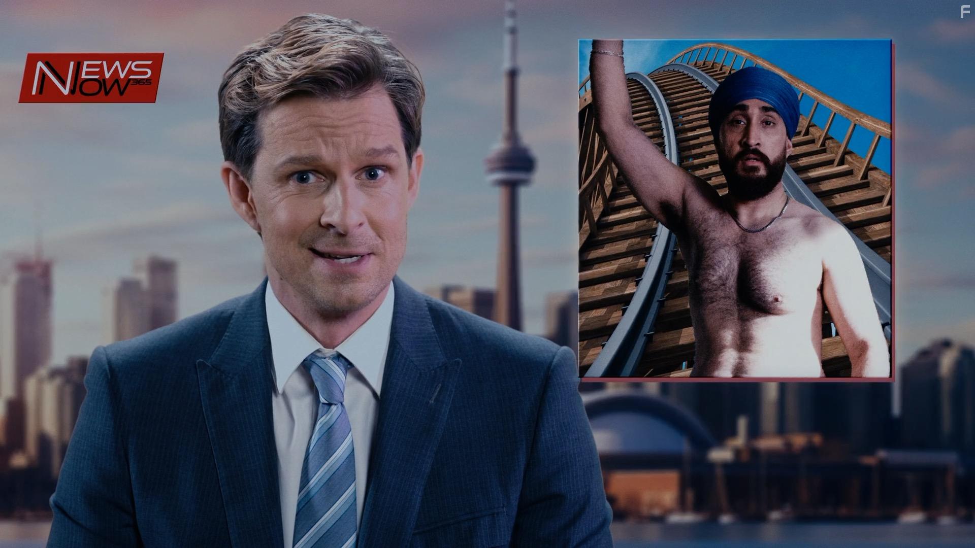 Позднецвет