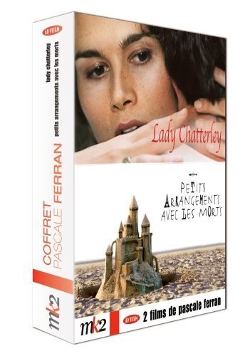 Petits arrangements avec les morts (1994)