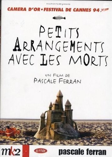 Petits arrangements avec les morts (1994)