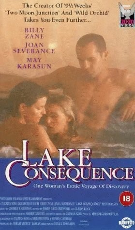 Lake Consequence (1993)