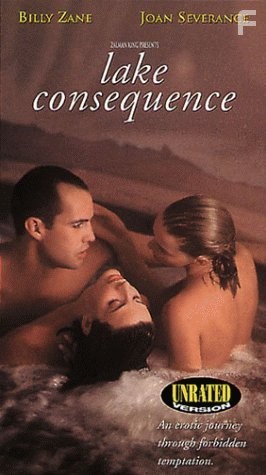 Lake Consequence (1993)