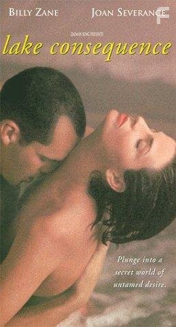 Lake Consequence (1993)