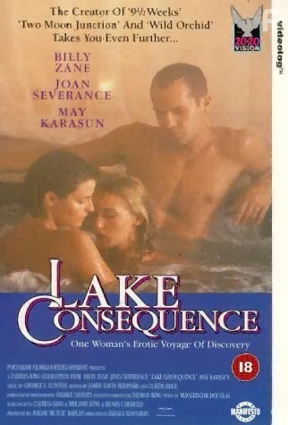 Lake Consequence (1993)