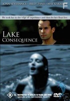 Lake Consequence (1993)
